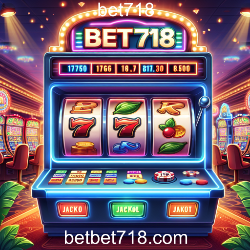 Descubra a Seção FAQ do Bet718: Conhecimento ao Seu Alcance
